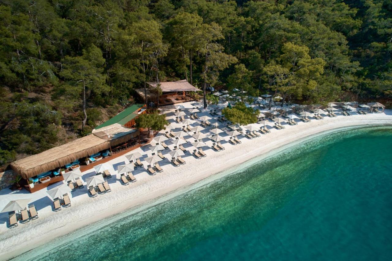 Rixos Premium - Adult Only Resort Göcek