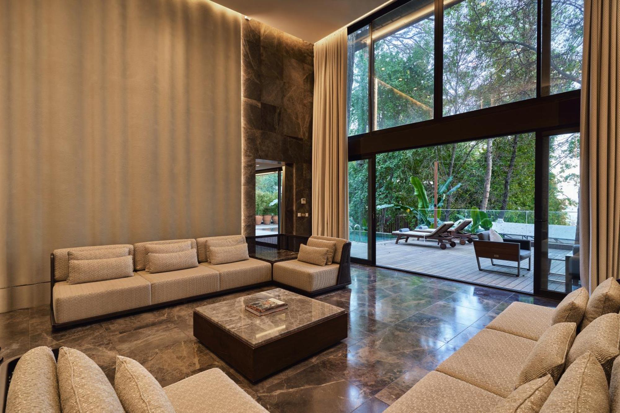 Rixos Premium - Adult Only