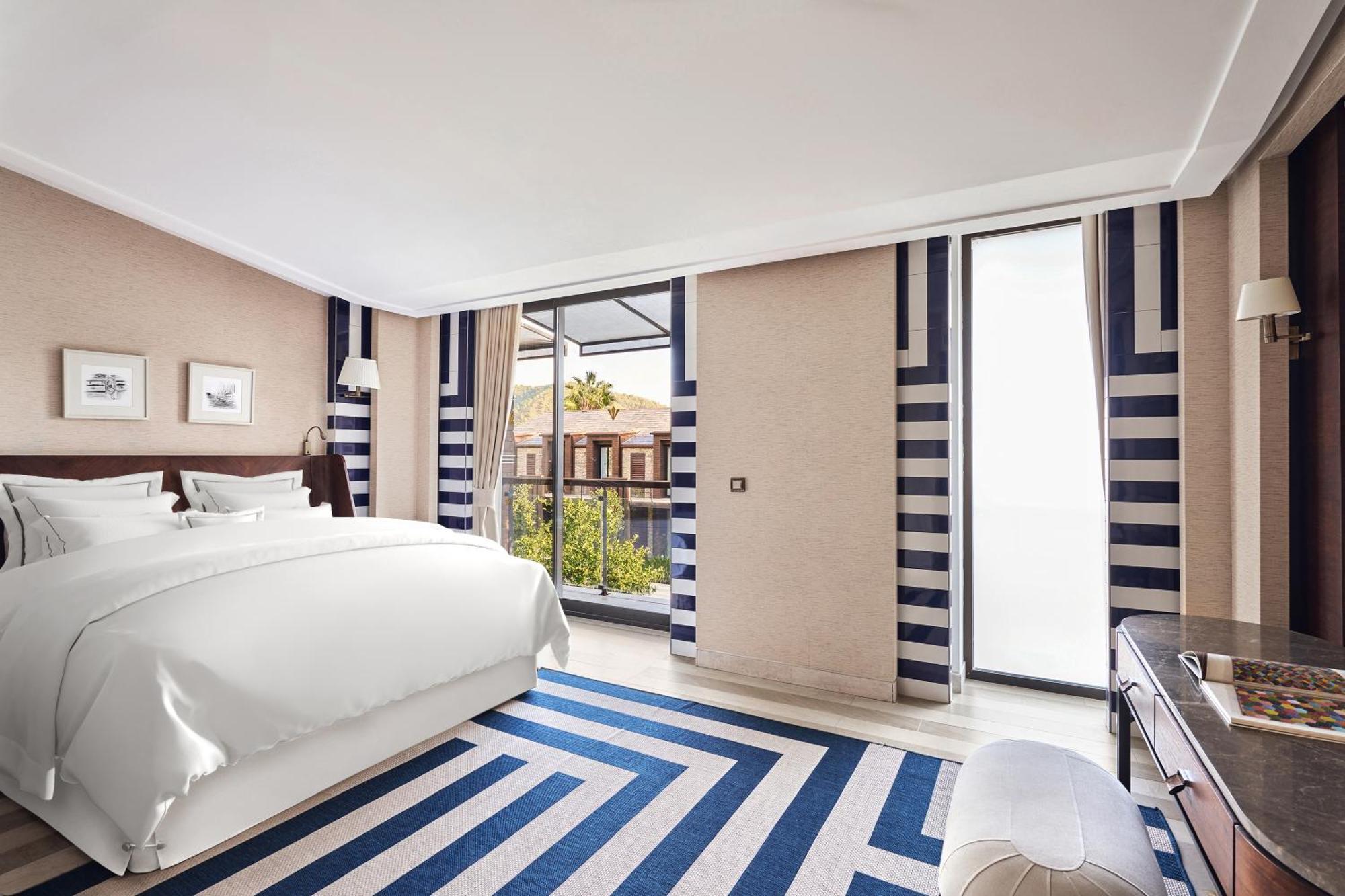 Rixos Premium - Adult Only