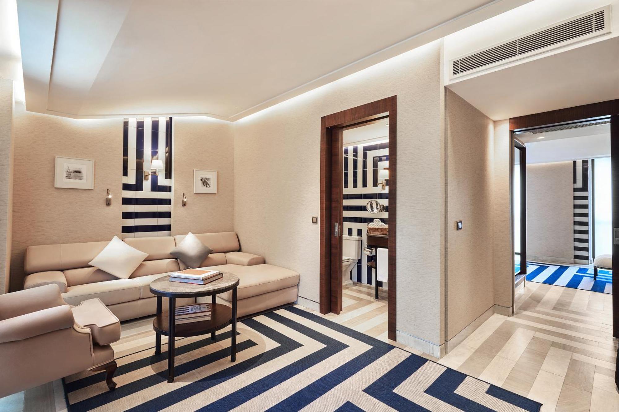 Rixos Premium - Adult Only Resort Göcek