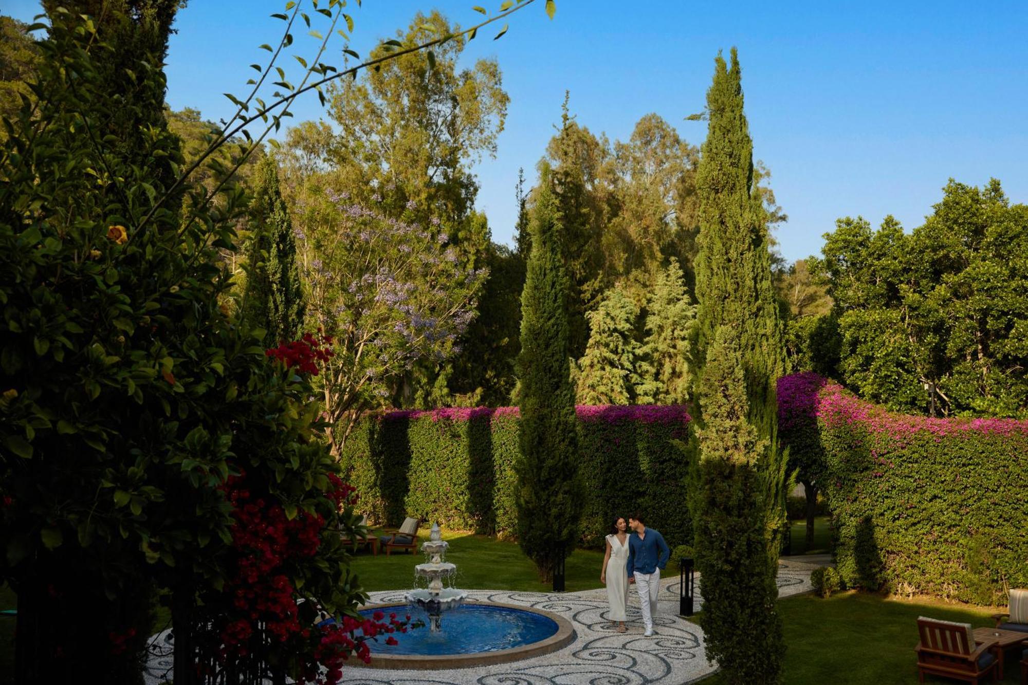 Rixos Premium - Adult Only