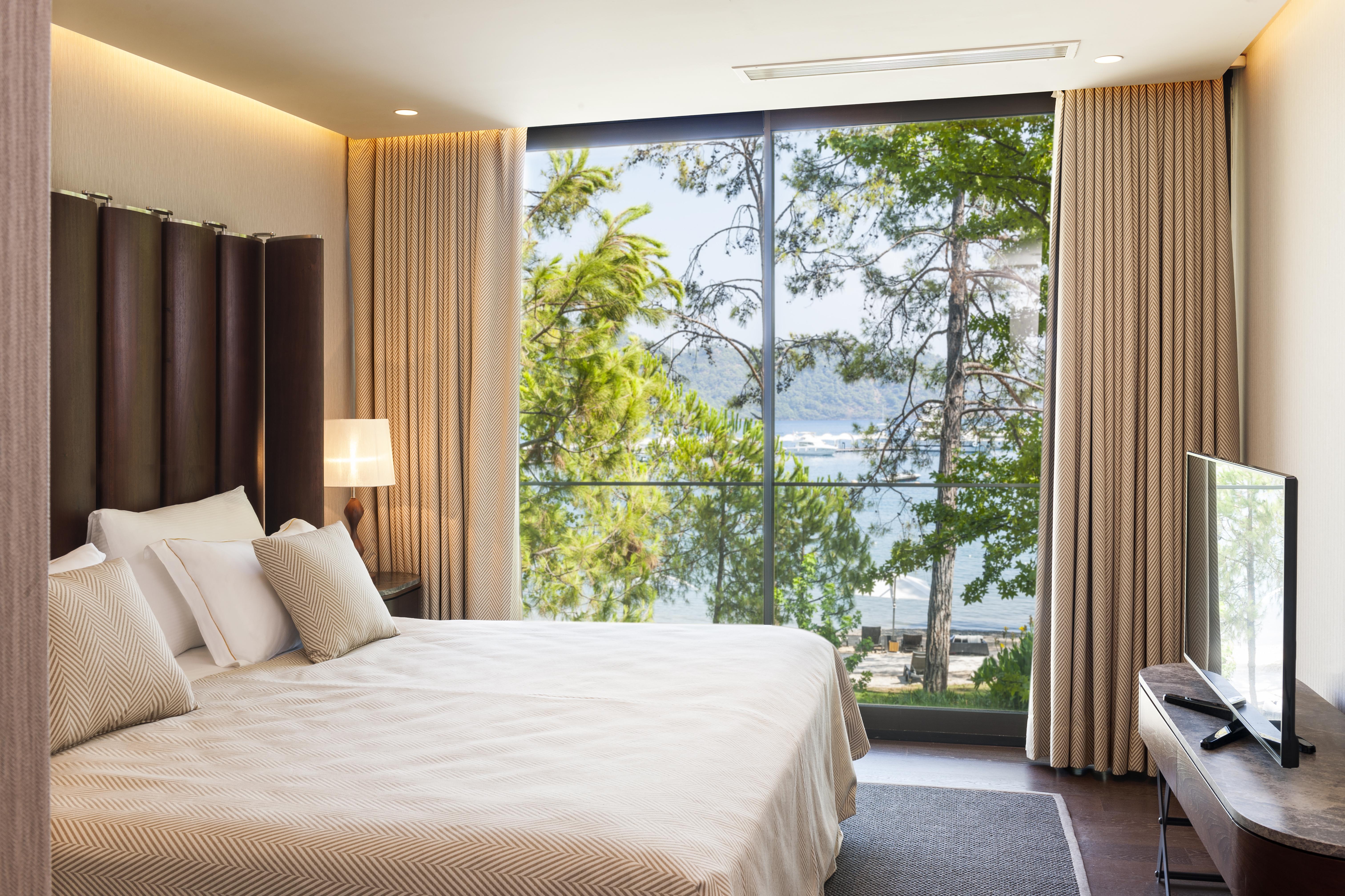 Rixos Premium - Adult Only 5*