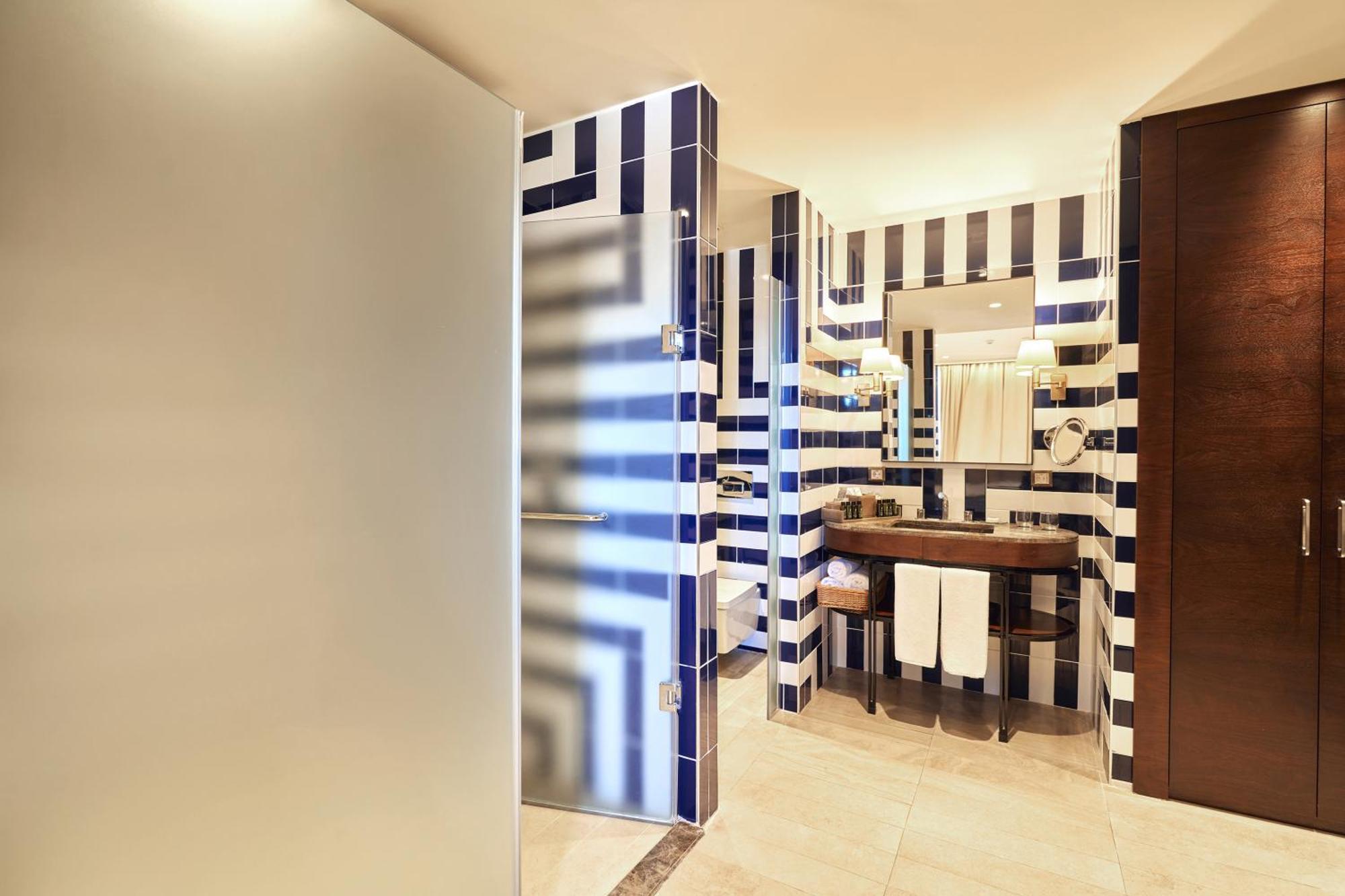 Rixos Premium - Adult Only Gocek (Fethiye)