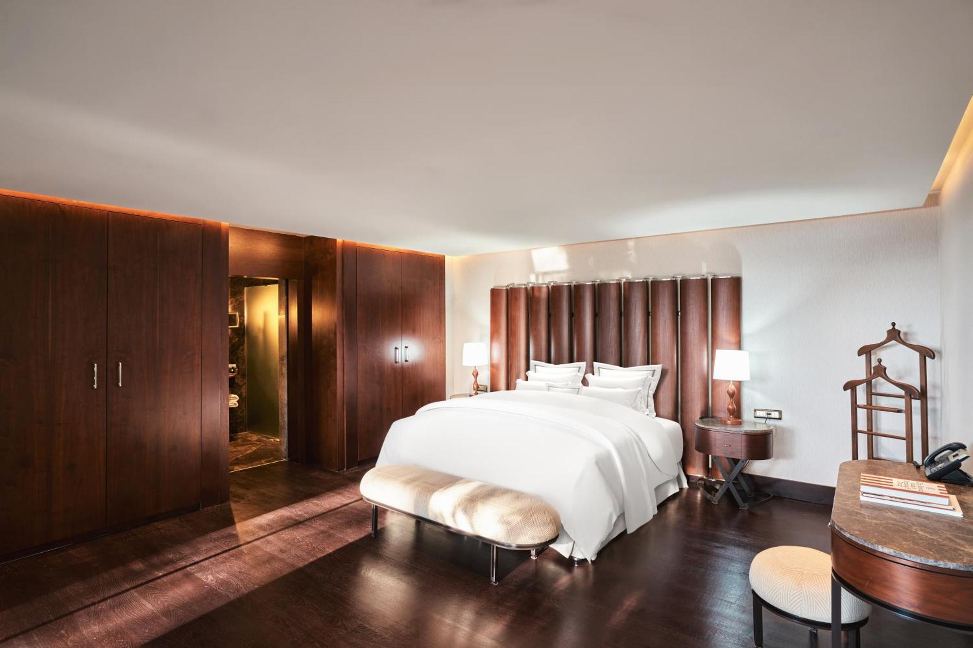 Resort Rixos Premium - Adult Only 5*